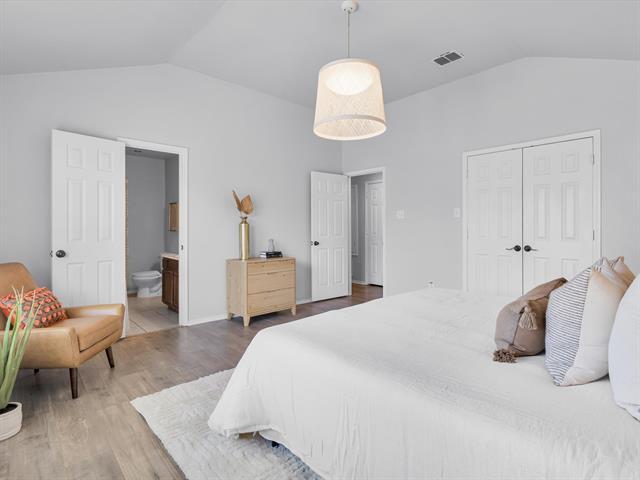 Building Photo - 4308 Tranquility Dr