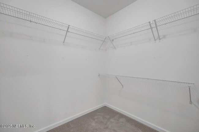 Building Photo - 442 Stargaze Ln