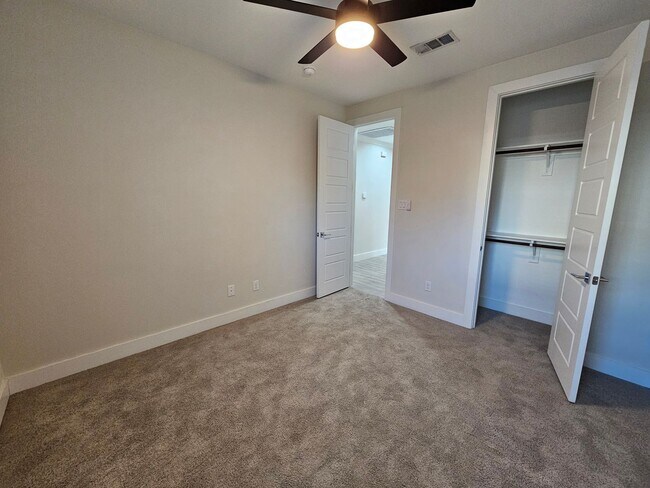 Building Photo - COMING SOON. Rare Gem in Trinity Groves with 2 Master Suites!