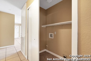 Building Photo - 12843 Maple Park Dr