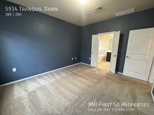 Building Photo - 5934 Tranquil Dawn