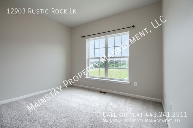 Building Photo - 12903 Rustic Rock Ln
