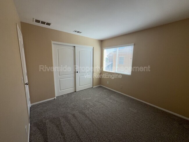 Building Photo - 3882 Strand Way