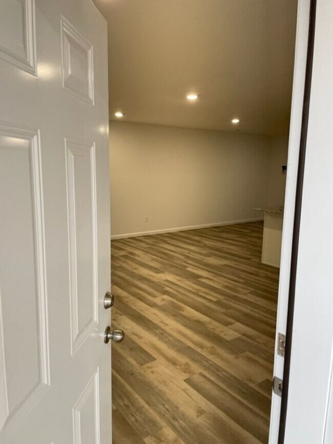 Primary Photo - Duplexes Now Available!
