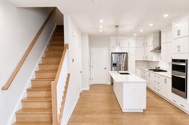 Building Photo - 7556 Sawyer Farm Wy