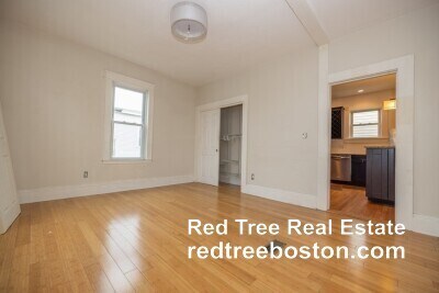 Building Photo - 339 Allston St