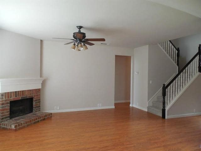 Building Photo - 2709 Dunbar Dr