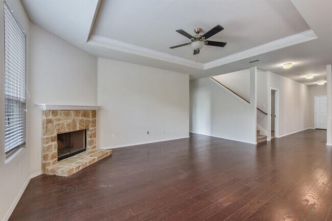 Building Photo - 1808 Abby Creek Dr