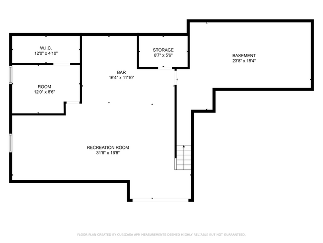 Building Photo - 313 Walnut Grove Dr