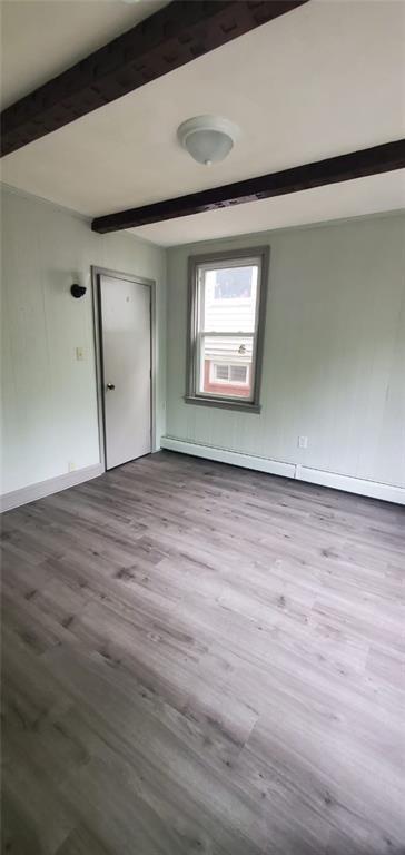 Building Photo - 642 Chalkstone Ave