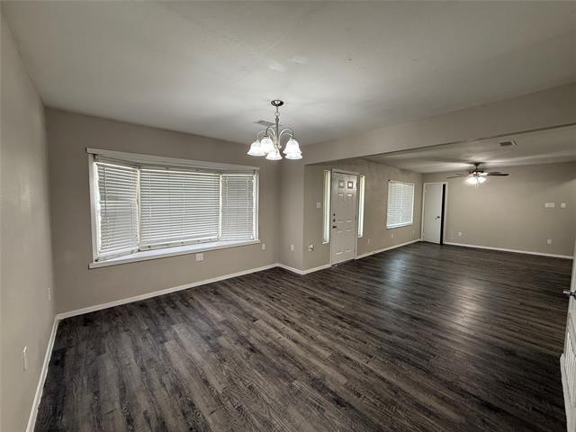 Building Photo - 2914 Scottsbluff Dr