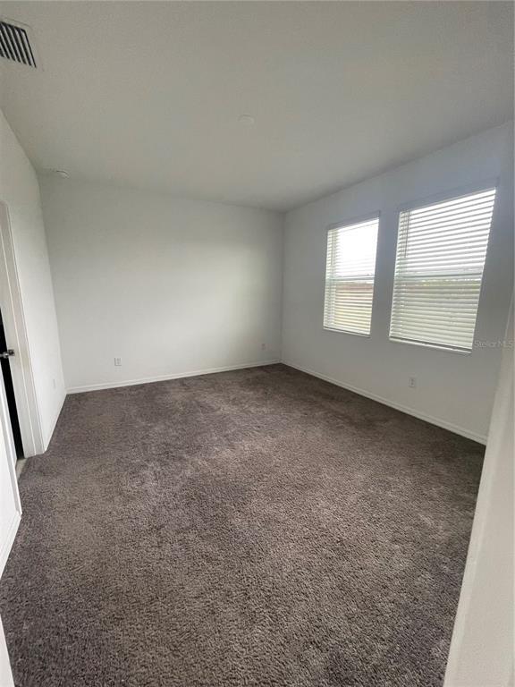 Building Photo - 6625 Great Bear Dr