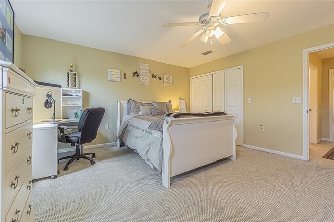 Building Photo - 6208 Clifton Palms Dr