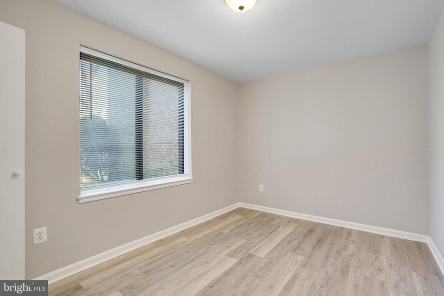 Building Photo - 3107 Buccaneer Ct