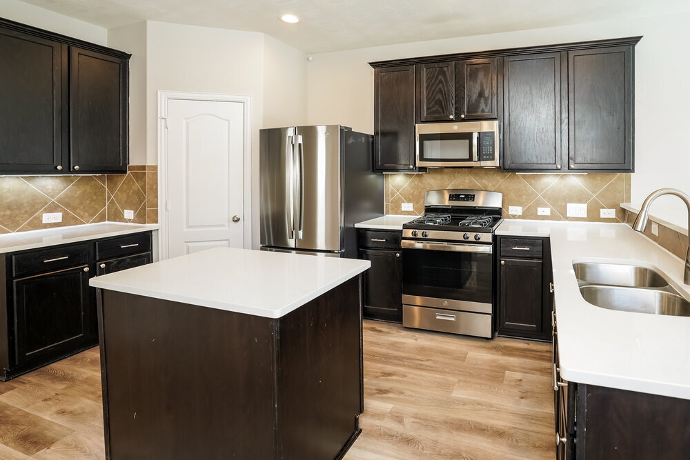 Building Photo - 5109 Caldera Ct