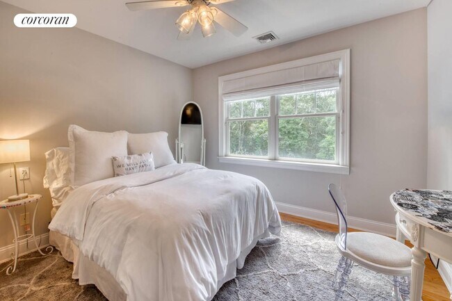 Building Photo - 8 Rivers Rd