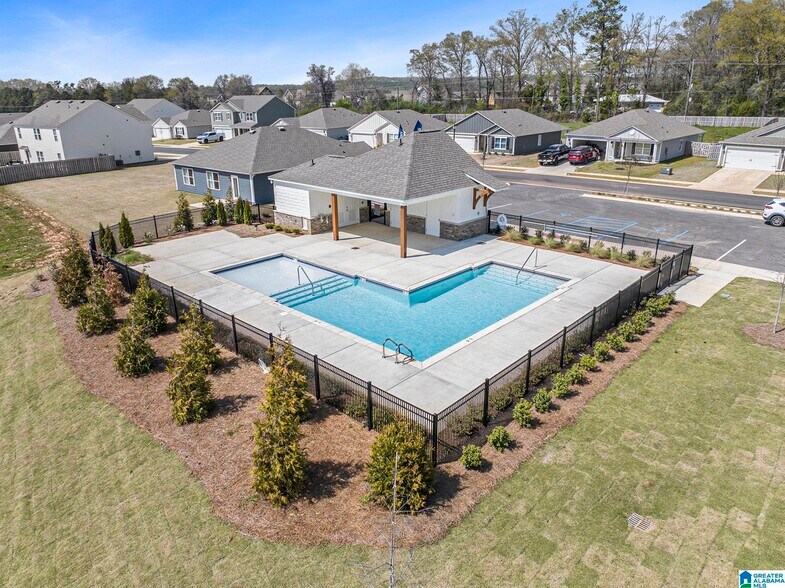 Building Photo - 284 Koslin Lp