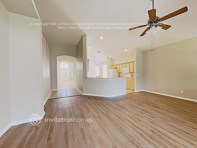 Building Photo - 7922 Moccasin Trail Dr