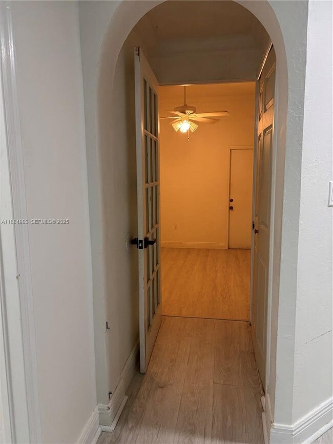 Building Photo - 10171 SW 154th Cir Ct