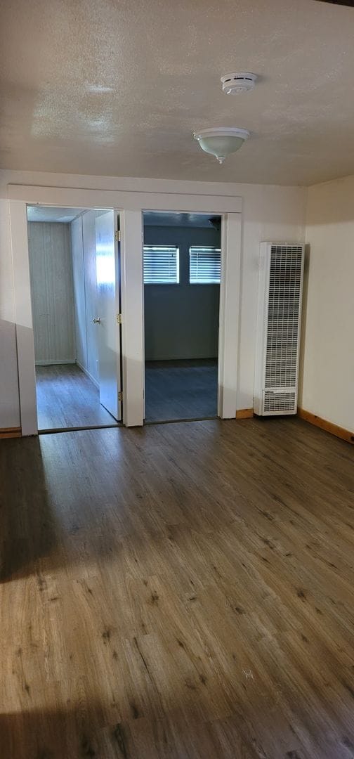 Building Photo - House For Rent!