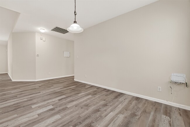 Building Photo - 21711 Crest Peak Way