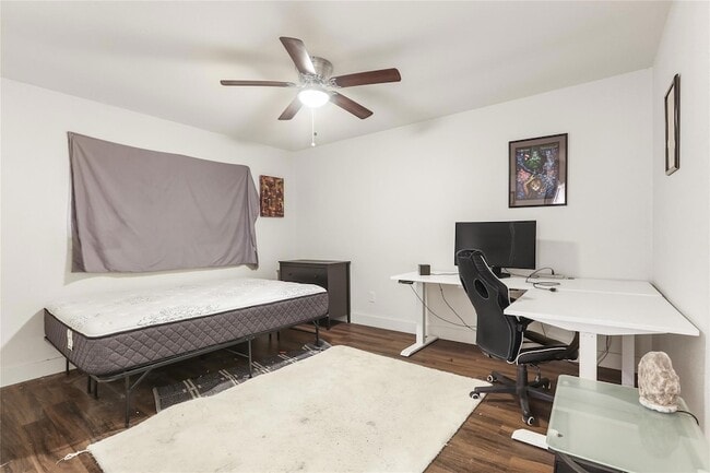 Building Photo - 6307 Thurgood Ave