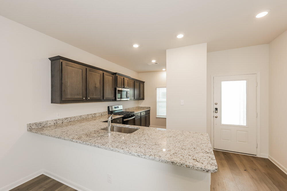 Building Photo - 1532 Woodwinds Dr