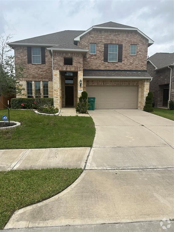 Building Photo - 1617 Darwin Cedar Dr
