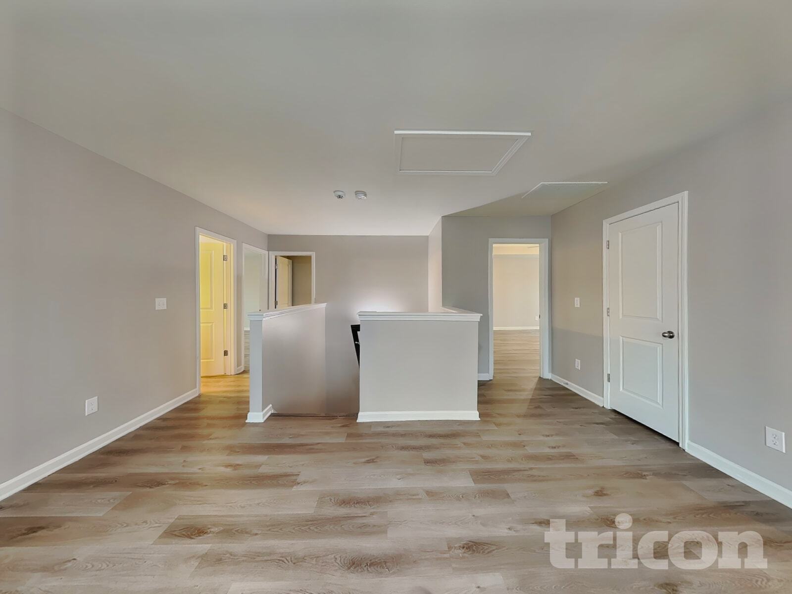 Building Photo - 10031 Wrigley Dr