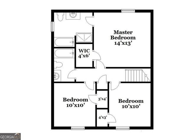 Building Photo - 105 Salem Pl