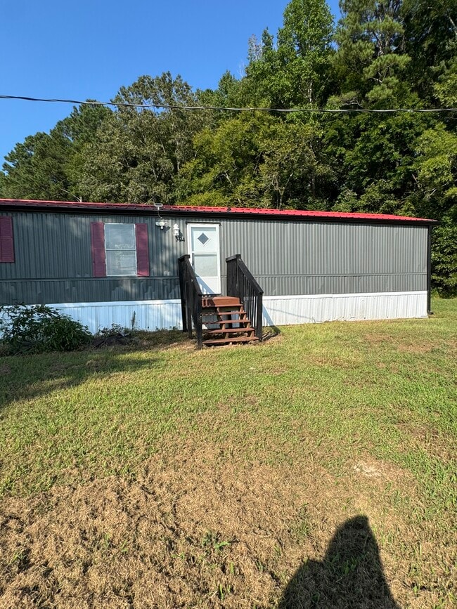 Building Photo - 794 Pilot-Riley Rd