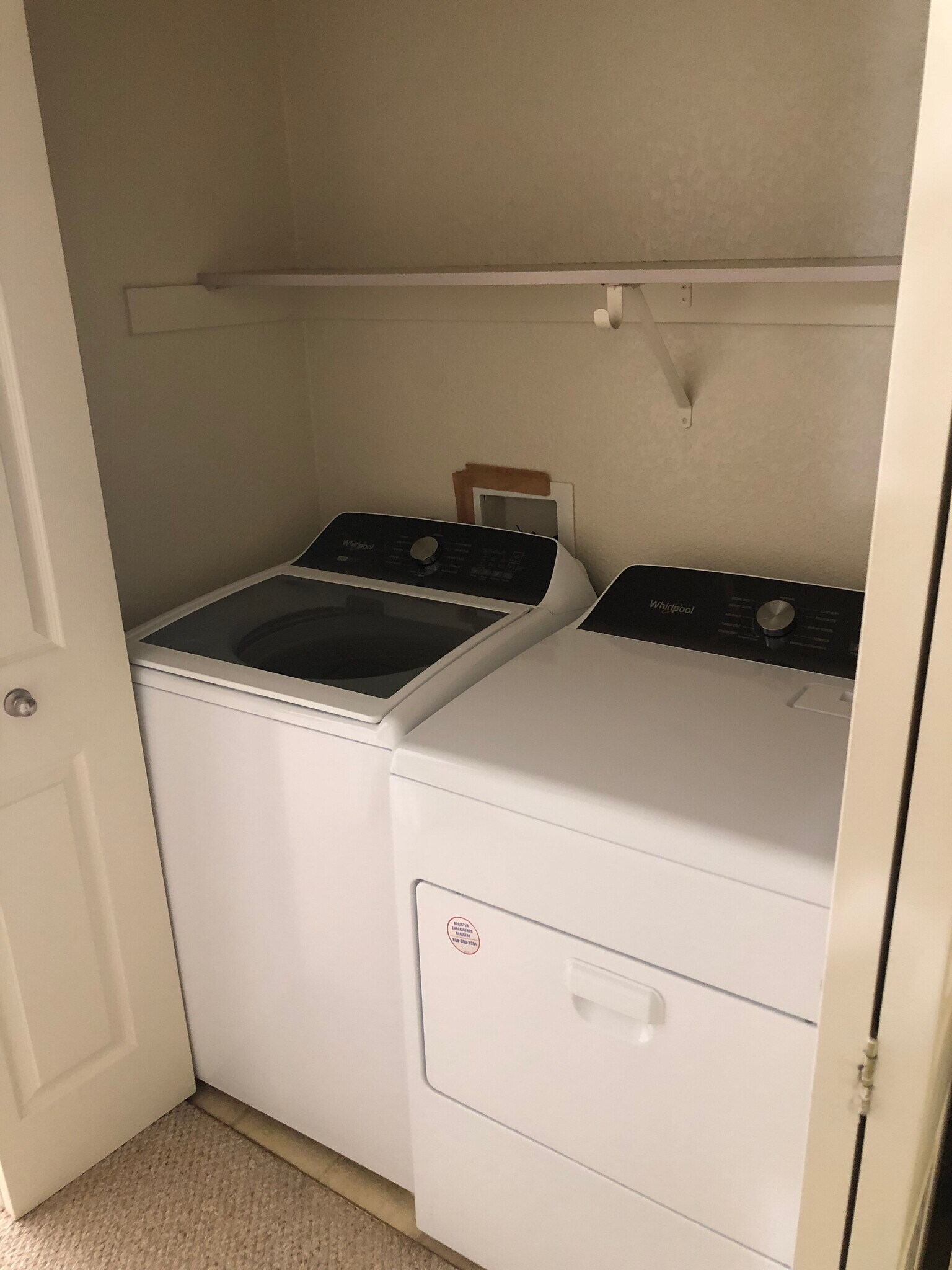 Building Photo - 10001 Woodcreek Oaks Blvd