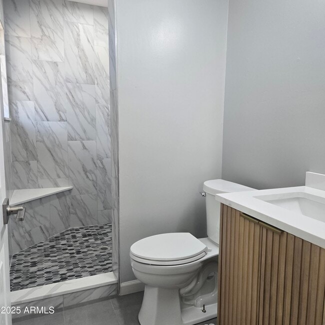 Building Photo - 18441 N 31st Ave