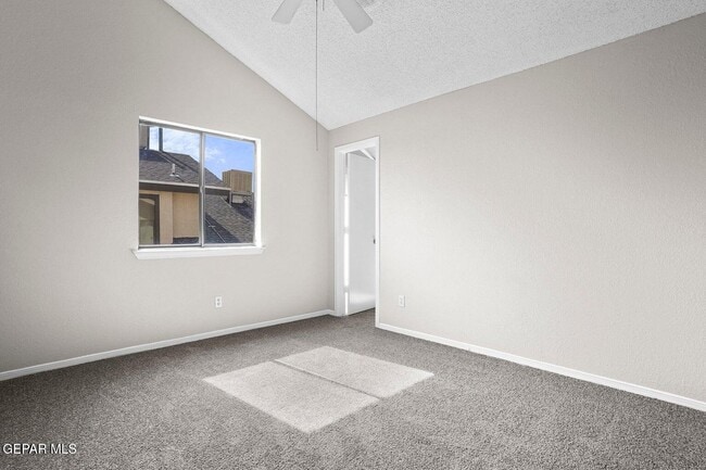 Building Photo - 5224 Roger Maris Dr