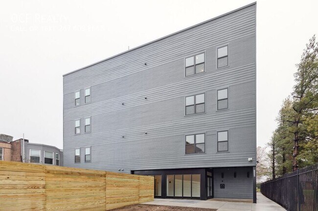 Building Photo - 1330-34 S Patton St