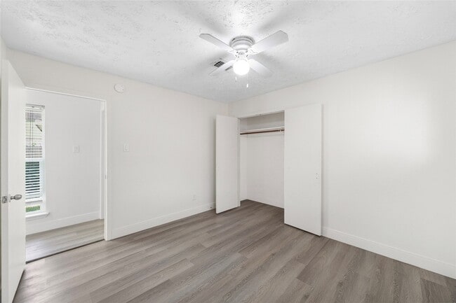 Building Photo - 1815 Millbury Dr