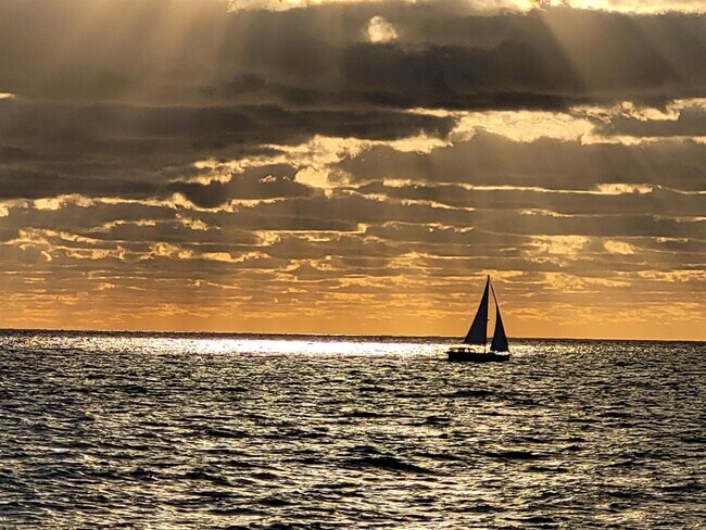 Building Photo - 3700 S Ocean Blvd