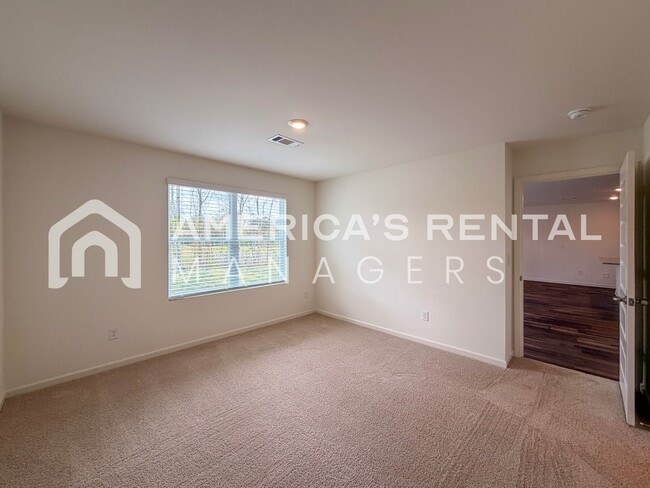 Building Photo - Move-in Special! New Construction Home for Rent in Tuscaloosa, AL!! Sign a 13-month lease by 5/31...