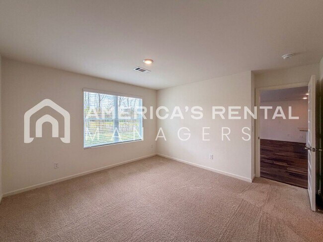 Building Photo - New Construction Home for Rent in Tuscaloosa, AL!!