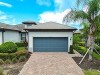 Building Photo - 12294 Myrtle Bay Ct