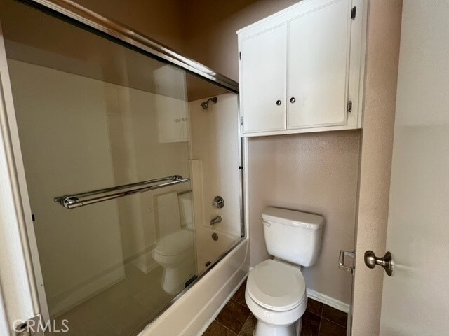 Building Photo - 30902 Club House Dr