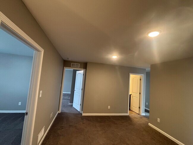 Building Photo - 2313 Tanksley Way