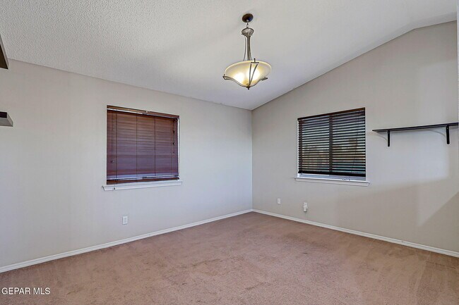 Building Photo - 14325 Pacific Point Dr