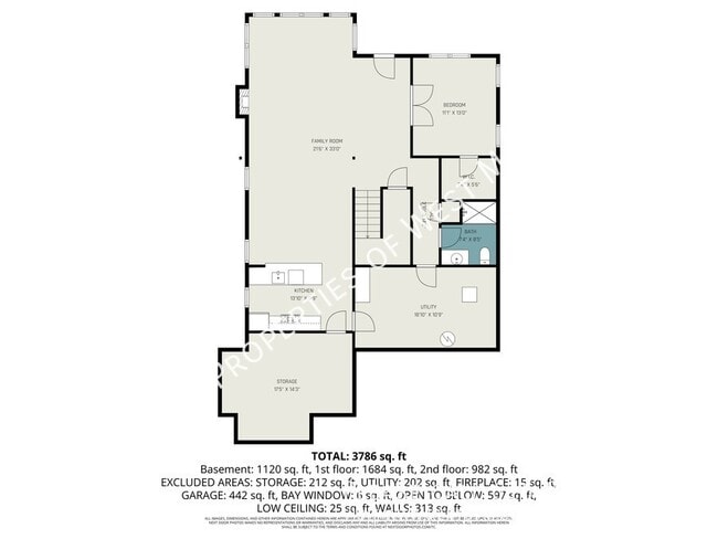 Building Photo - 51 Peartree Ln NE