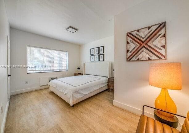 Building Photo - 5214 NE 3rd Ct