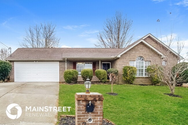 Building Photo - 7229 Sorrenta Rd