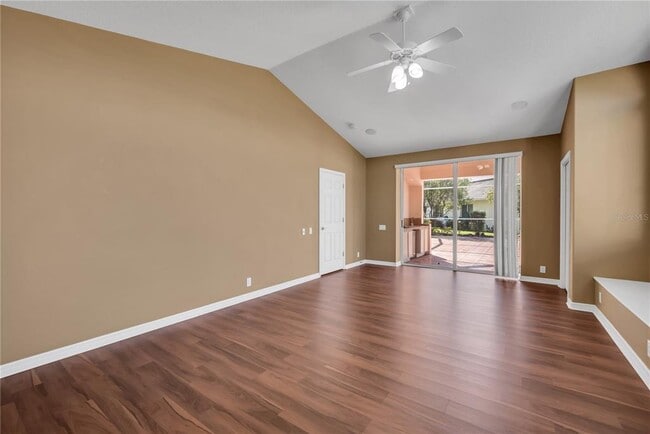 Building Photo - 17908 Arbor Greene Dr