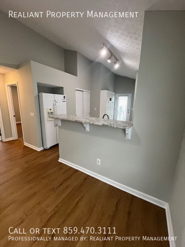 Building Photo - 4392 Jasmine Rose Way