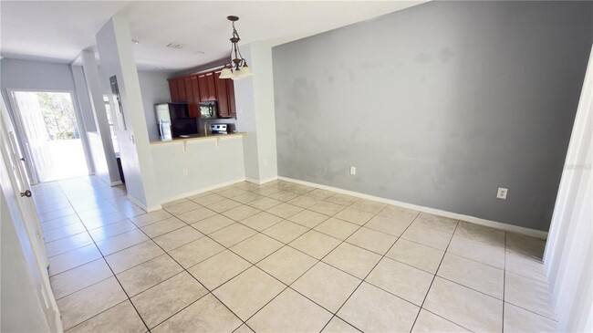 Building Photo - 8519 Trail Wind Dr