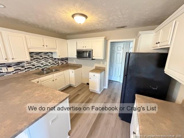 Building Photo - 132 Congaree Dr